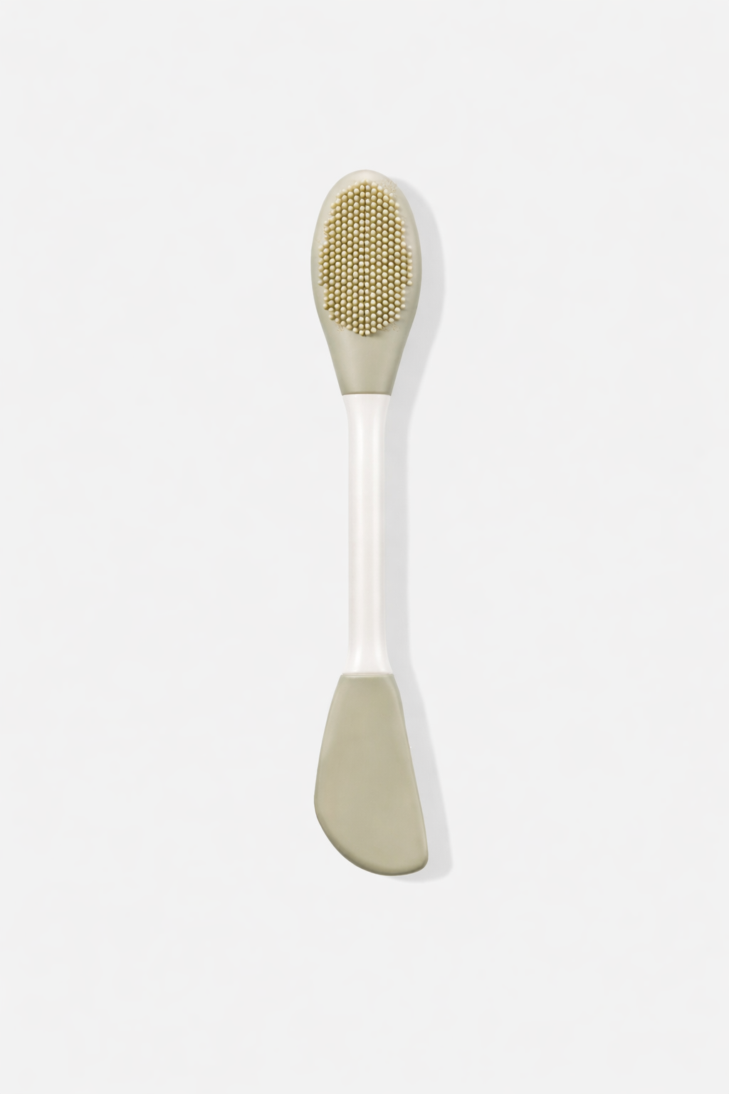 Brosse Double Soin