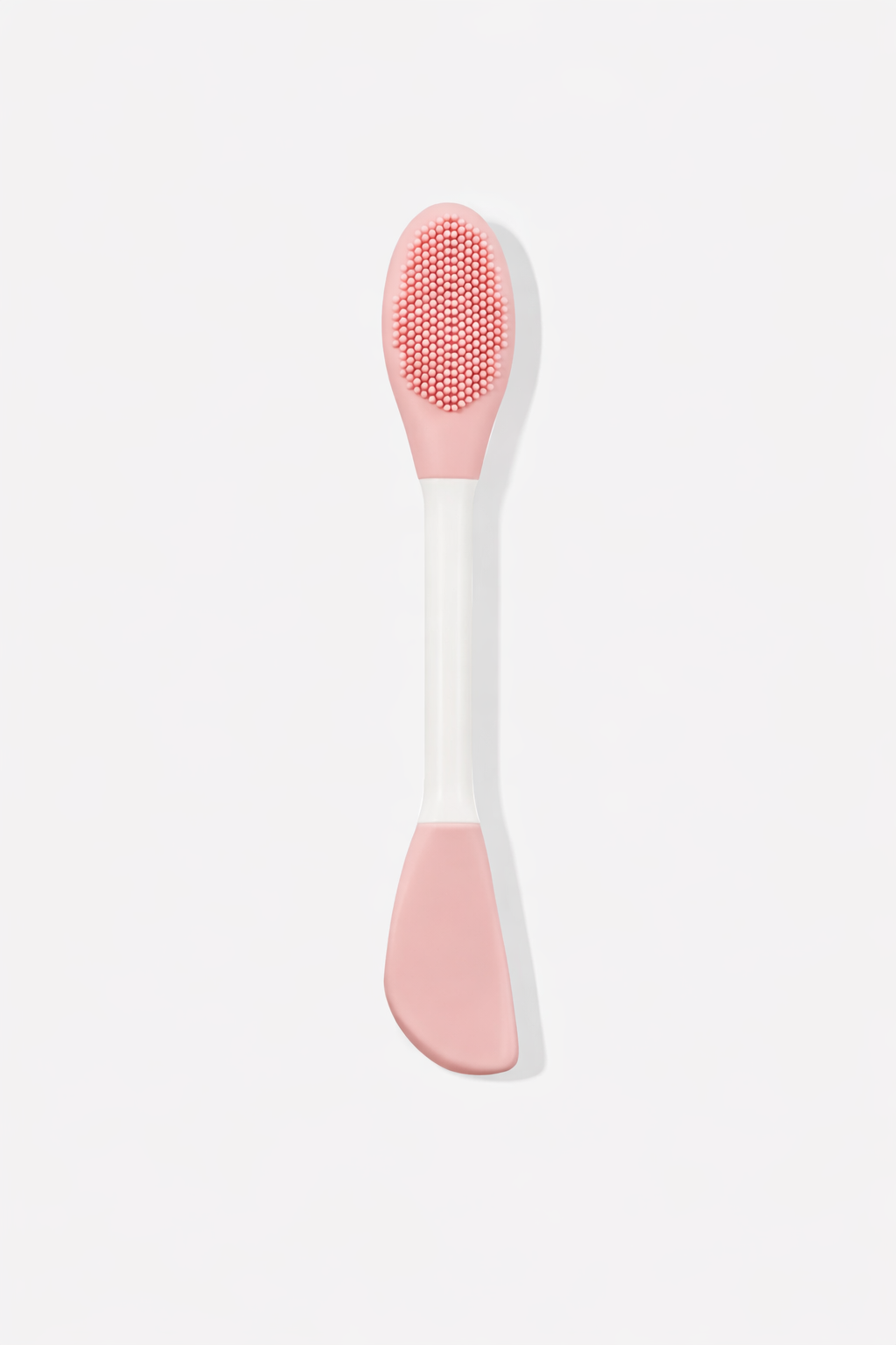 Brosse Double Soin
