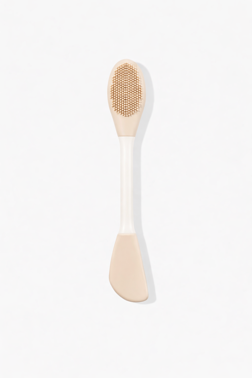 Brosse Double Soin