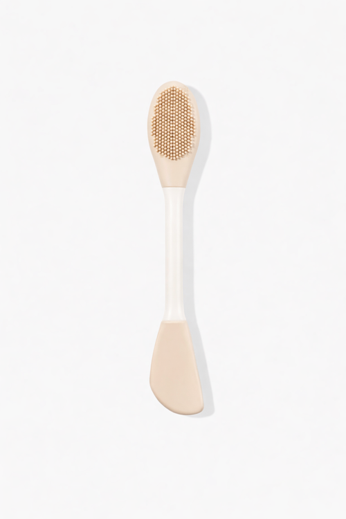 Brosse Double Soin